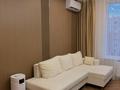 2-бөлмелі пәтер · 52 м² · 5/14 қабат, Бухар Жырау 33, бағасы: 54.9 млн ₸ в Астане, Есильский р-н — фото 24