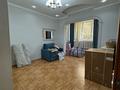 3-бөлмелі пәтер · 77.3 м² · 1/9 қабат, Жетісу-2 ш/а. — Саина, бағасы: 43 млн ₸ в Алматы, Ауэзовский р-н — фото 8