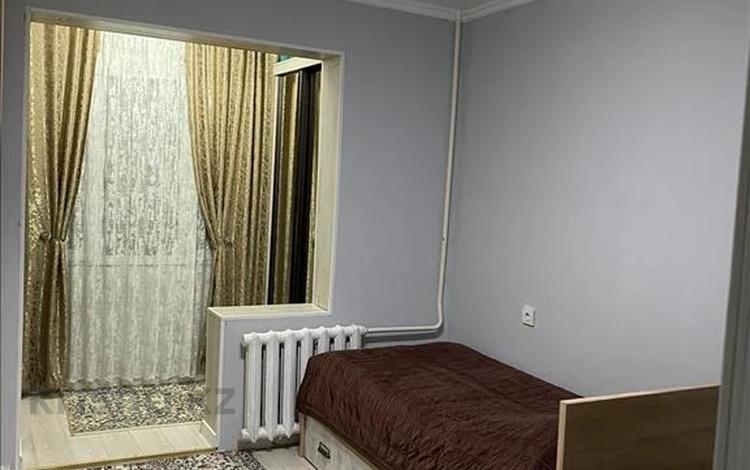 2-комнатная квартира, 52 м², 2/5 этаж, мкр Аксай-4 за 41.5 млн 〒 в Алматы, Ауэзовский р-н — фото 4