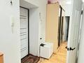 2-бөлмелі пәтер, 57 м², 7/10 қабат, Кудайбердыулы 25/1, бағасы: 23 млн 〒 в Астане, Алматы р-н — фото 7