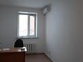Свободное назначение, офисы, кабинеты и рабочие места · 28.2 м² за 145 000 ₸ в Астане, Сарыарка р-н — фото 3