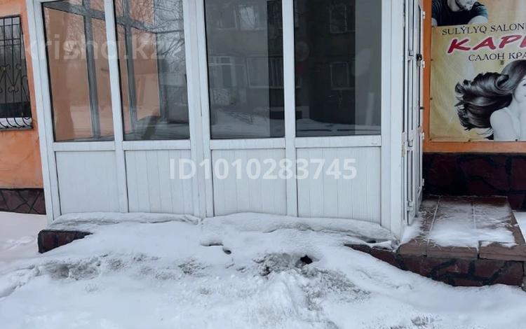 Еркін · 67 м², бағасы: 10 млн ₸ в Есиль — фото 2