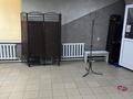 Еркін · 67 м², бағасы: 10 млн ₸ в Есиль — фото 10