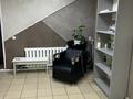 Еркін · 67 м², бағасы: 10 млн ₸ в Есиль — фото 11