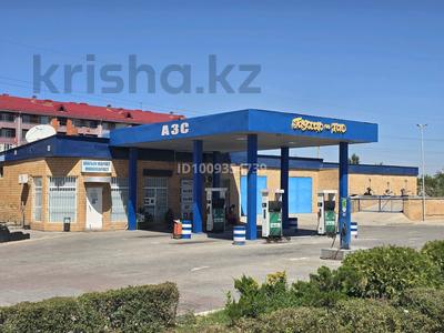 Азс, автосервисы и автомойки · 405 м² за 355 млн 〒 в Конаеве