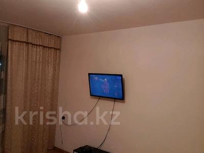 2-бөлмелі пәтер · 52.5 м² · 3/5 қабат, Арай 2 18, бағасы: 110 000 ₸ в Таразе