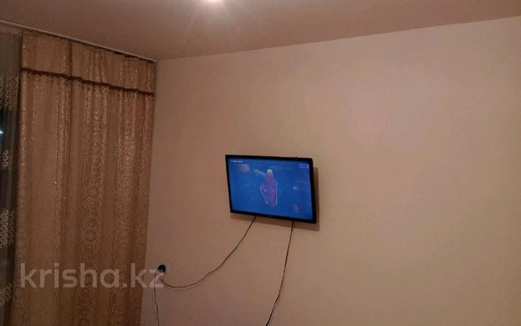 2-бөлмелі пәтер · 52.5 м² · 3/5 қабат, Арай 2 18, бағасы: 110 000 ₸ в Таразе — фото 17