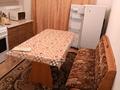2-бөлмелі пәтер · 52.5 м² · 3/5 қабат, Арай 2 18, бағасы: 110 000 ₸ в Таразе — фото 2