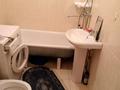 2-бөлмелі пәтер · 52.5 м² · 3/5 қабат, Арай 2 18, бағасы: 110 000 ₸ в Таразе — фото 3