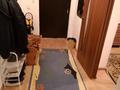 2-бөлмелі пәтер · 52.5 м² · 3/5 қабат, Арай 2 18, бағасы: 110 000 ₸ в Таразе — фото 4
