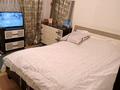 2-бөлмелі пәтер · 52.5 м² · 3/5 қабат, Арай 2 18, бағасы: 110 000 ₸ в Таразе — фото 5