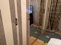 2-бөлмелі пәтер · 52.5 м² · 3/5 қабат, Арай 2 18, бағасы: 110 000 ₸ в Таразе — фото 6
