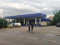 Жқб, автосервистер мен көлік жуу · 443 м², бағасы: 1.5 млрд ₸ в Каскелене — фото 2