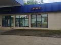 Жқб, автосервистер мен көлік жуу · 443 м², бағасы: 1.5 млрд ₸ в Каскелене — фото 3