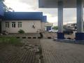 Жқб, автосервистер мен көлік жуу · 443 м², бағасы: 1.5 млрд ₸ в Каскелене — фото 4