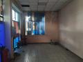 Жқб, автосервистер мен көлік жуу · 443 м², бағасы: 1.5 млрд ₸ в Каскелене — фото 7