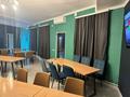 Действующий бизнес · 289 м² за 52 млн ₸ в Атырау — фото 13