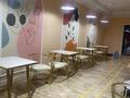 Действующий бизнес · 289 м² за 52 млн ₸ в Атырау — фото 4
