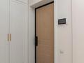 2-комнатная квартира, 48.47 м², 8/16 этаж, Туркестан 28 a за 37 млн 〒 в Астане, Есильский р-н — фото 9