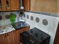 2-бөлмелі пәтер · 45 м² · 1/5 қабат, пр. Момышулы — район Зорьки, бағасы: 8.9 млн ₸ в Темиртау — фото 10
