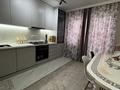 3-комнатная квартира · 78 м² · 5/5 этаж, Алтын орда — Alma City 5 за 36 млн ₸ в Алматы, Наурызбайский р-н — фото 2