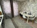 3-комнатная квартира · 78 м² · 5/5 этаж, Алтын орда — Alma City 5 за 36 млн ₸ в Алматы, Наурызбайский р-н — фото 3