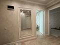 3-комнатная квартира · 78 м² · 5/5 этаж, Алтын орда — Alma City 5 за 36 млн ₸ в Алматы, Наурызбайский р-н — фото 13