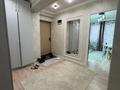3-комнатная квартира · 78 м² · 5/5 этаж, Алтын орда — Alma City 5 за 36 млн ₸ в Алматы, Наурызбайский р-н — фото 15