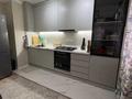 3-комнатная квартира · 78 м² · 5/5 этаж, Алтын орда — Alma City 5 за 36 млн ₸ в Алматы, Наурызбайский р-н