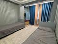 3-комнатная квартира · 78 м² · 5/5 этаж, Алтын орда — Alma City 5 за 36 млн ₸ в Алматы, Наурызбайский р-н — фото 8