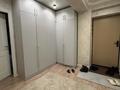 3-комнатная квартира · 78 м² · 5/5 этаж, Алтын орда — Alma City 5 за 36 млн ₸ в Алматы, Наурызбайский р-н — фото 9