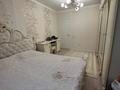 3-комнатная квартира · 78 м² · 5/5 этаж, Алтын орда — Alma City 5 за 36 млн ₸ в Алматы, Наурызбайский р-н — фото 11