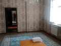 4-комнатный дом помесячно, 110 м², 8 сот., мкр Асар 1043 за 130 000 〒 в Шымкенте, Каратауский р-н — фото 2