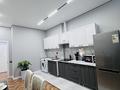 1-бөлмелі пәтер · 53 м² · 16/16 қабат, Сырым батыра 99/3, бағасы: 15 000 ₸ в Шымкенте — фото 11