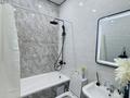 1-бөлмелі пәтер · 53 м² · 16/16 қабат, Сырым батыра 99/3, бағасы: 15 000 ₸ в Шымкенте — фото 13