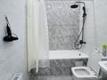 1-бөлмелі пәтер · 53 м² · 16/16 қабат, Сырым батыра 99/3, бағасы: 15 000 ₸ в Шымкенте — фото 15