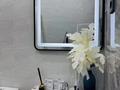 1-бөлмелі пәтер · 53 м² · 16/16 қабат, Сырым батыра 99/3, бағасы: 15 000 ₸ в Шымкенте — фото 16