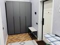1-бөлмелі пәтер · 53 м² · 16/16 қабат, Сырым батыра 99/3, бағасы: 15 000 ₸ в Шымкенте — фото 17