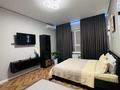 1-бөлмелі пәтер · 53 м² · 16/16 қабат, Сырым батыра 99/3, бағасы: 15 000 ₸ в Шымкенте — фото 2