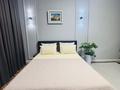1-бөлмелі пәтер · 53 м² · 16/16 қабат, Сырым батыра 99/3, бағасы: 15 000 ₸ в Шымкенте — фото 5