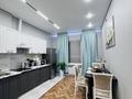 1-бөлмелі пәтер · 53 м² · 16/16 қабат, Сырым батыра 99/3, бағасы: 15 000 ₸ в Шымкенте — фото 8