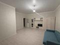1-бөлмелі пәтер · 42 м² · 6/7 қабат, 16-й мкр , 16 мкрн 61, бағасы: 13 млн ₸ в Актау