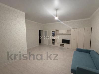 1-бөлмелі пәтер · 42 м² · 6/7 қабат, 16-й мкр , 16 мкрн 61, бағасы: 13 млн ₸ в Актау