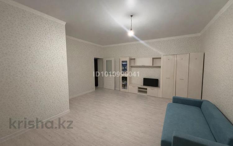 1-бөлмелі пәтер · 42 м² · 6/7 қабат, 16-й мкр , 16 мкрн 61, бағасы: 13 млн ₸ в Актау — фото 6