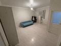 1-бөлмелі пәтер · 42 м² · 6/7 қабат, 16-й мкр , 16 мкрн 61, бағасы: 13 млн ₸ в Актау — фото 2
