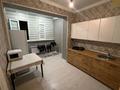 1-бөлмелі пәтер · 42 м² · 6/7 қабат, 16-й мкр , 16 мкрн 61, бағасы: 13 млн ₸ в Актау — фото 4