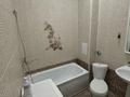 1-бөлмелі пәтер · 42 м² · 6/7 қабат, 16-й мкр , 16 мкрн 61, бағасы: 13 млн ₸ в Актау — фото 5