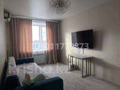 2-комнатная квартира · 55 м² · 4/6 этаж, Юбилейный 43 за 200 000 〒 в Костанае