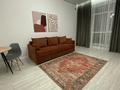 2-бөлмелі пәтер · 60 м², Улица А 52, 4, бағасы: 15 000 ₸ в Астане, Сарайшык р-н — фото 4
