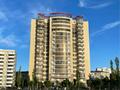 2-бөлмелі пәтер · 81.6 м² · 16/17 қабат, КайыргалиСмагулов 56А, бағасы: 300 000 ₸ в Атырау — фото 19